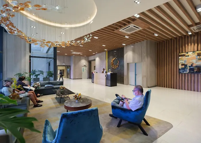 Apartamento Bgc 2br Uptown Parksuites With Ps4 43 *
