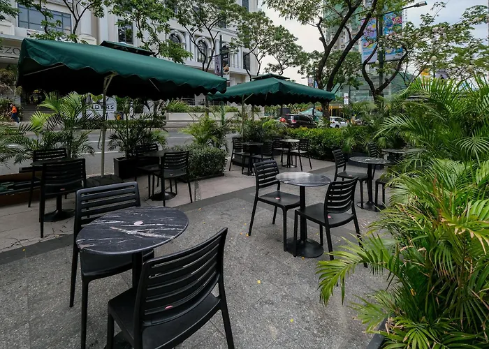 Bgc 2br Uptown Parksuites With Ps4 43 * Manila
